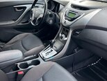 Hyundai Elantra-4