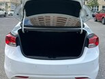 Hyundai Elantra-10
