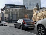 Hyundai i30-10