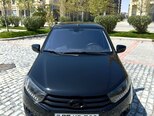 LADA (VAZ) Granta-2