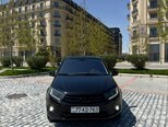 LADA (VAZ) Granta-1