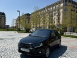LADA (VAZ) Granta-3