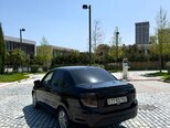 LADA (VAZ) Granta-6
