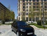 LADA (VAZ) Granta-4