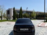 LADA (VAZ) Granta-7