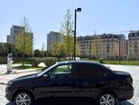 LADA (VAZ) Granta-5