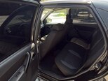 LADA (VAZ) Granta-14