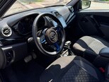 LADA (VAZ) Granta-12