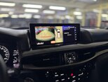 Lexus LX 570-12