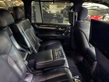 Lexus LX 570-14