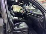 Lexus LX 570-11