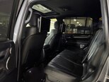 Lexus LX 570-15