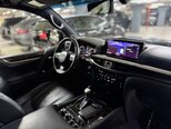 Lexus LX 570-10