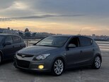 Hyundai i30-11