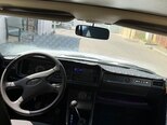 LADA (VAZ) 2107-5