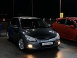 Hyundai i30-12