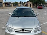 Toyota Corolla-1