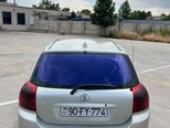 Toyota Corolla-3
