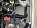 Toyota Corolla-5