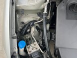 Toyota Corolla-6