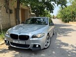 BMW 528-1