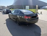 Lexus GS 300-5