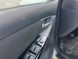 Toyota Corolla-10