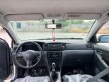 Toyota Corolla-11