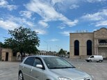Toyota Corolla-13
