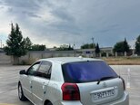 Toyota Corolla-14