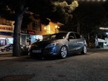Hyundai i30-13