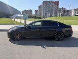 Lexus GS 300-7