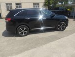 Kia Sorento-6