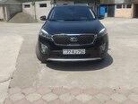 Kia Sorento-9