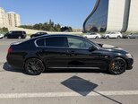 Lexus GS 300-8