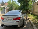 BMW 528-2