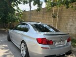 BMW 528-3