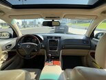 Lexus GS 300-9