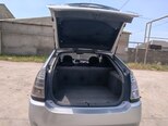 Toyota Prius-3