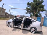 Toyota Prius-6