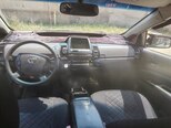 Toyota Prius-7