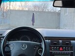 Mercedes E 220-9