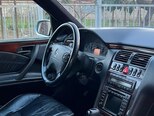 Mercedes E 220-10