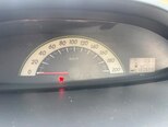 Toyota Yaris-16