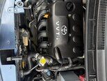 Toyota Yaris-13