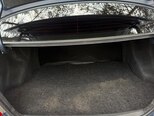 Toyota Yaris-11