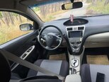 Toyota Yaris-9