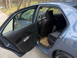 Toyota Yaris-7