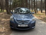 Toyota Yaris-1