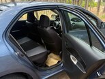 Toyota Yaris-10
